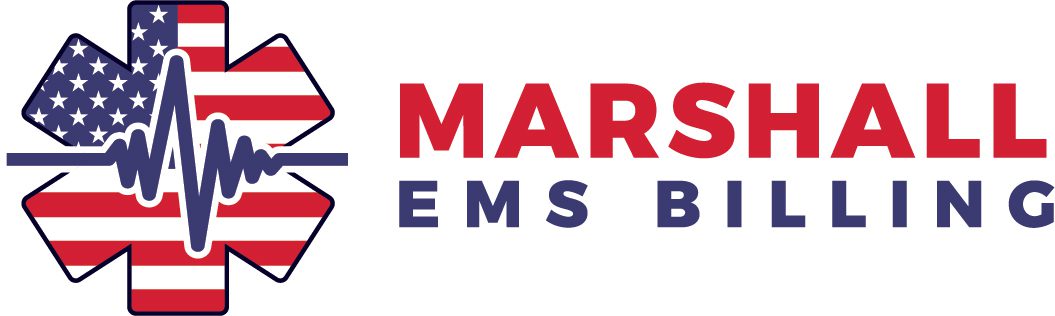 Marshall EMS Billing